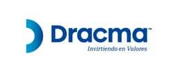 Dracma Partner